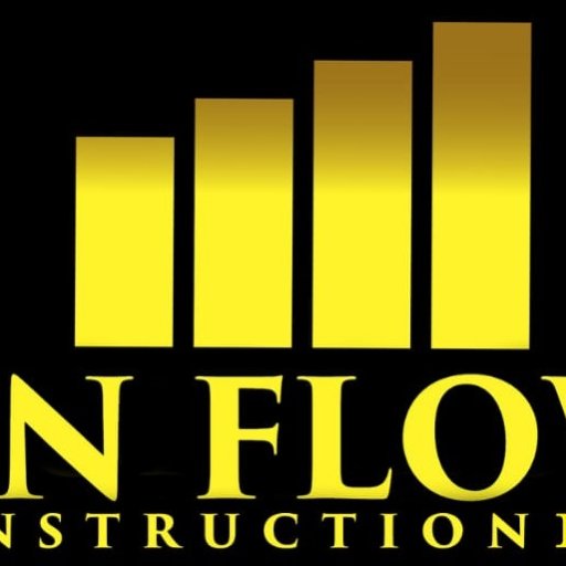 onflowltdliamsmith7478