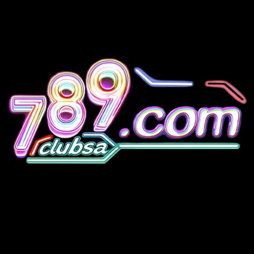 789clubsacomtop