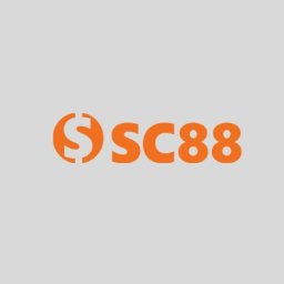 sc8818com1