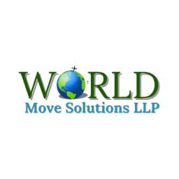 worldmove