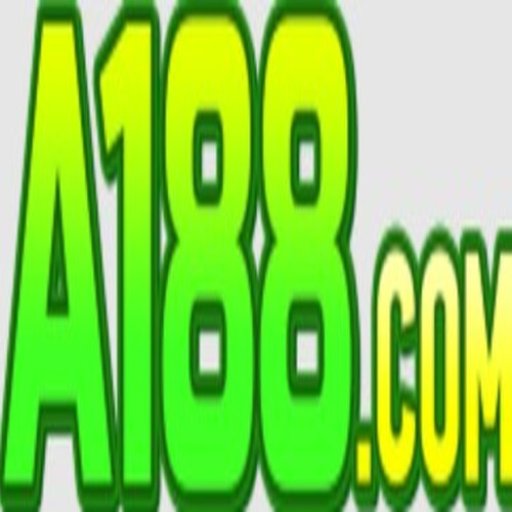 a188apporg