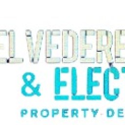 electricianSingletonNSW