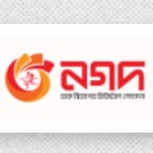 nagadcom