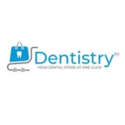 dentistrt99