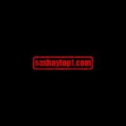 sexhaytop1com
