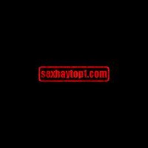 sexhaytop1com
