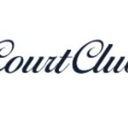 courtclub