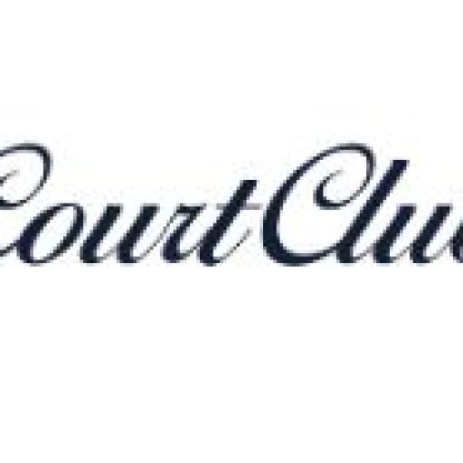 courtclub