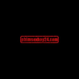phimsexhay24com