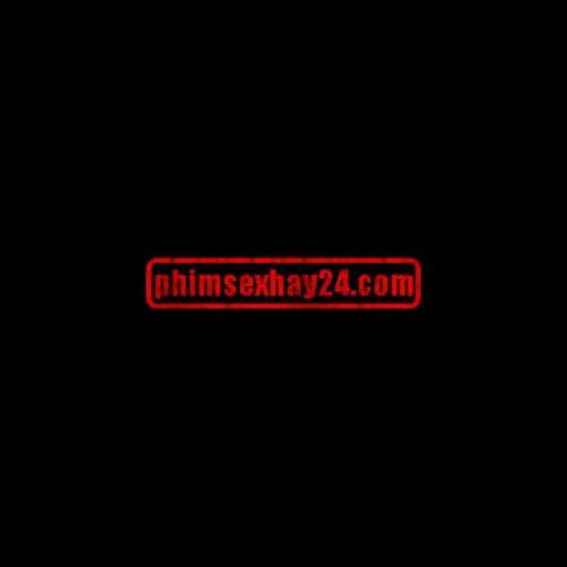 phimsexhay24com