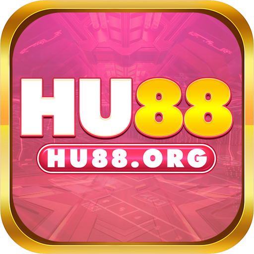 hu88org