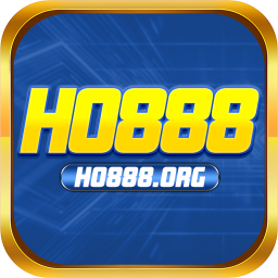 ho888org
