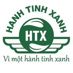 baogiathietbikhachsanhtx