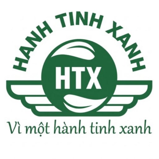 baogiathietbikhachsanhtx