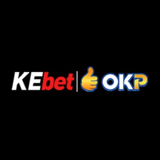 kebetapporg