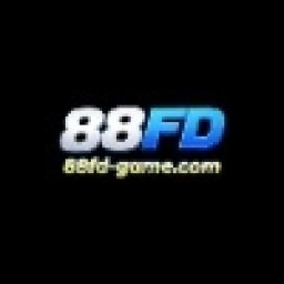 88fdgame1