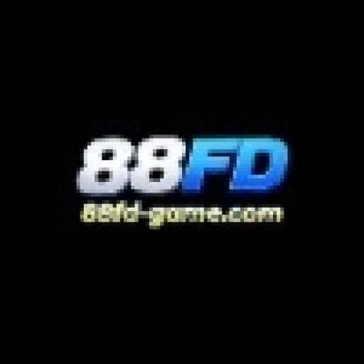88fdgame1