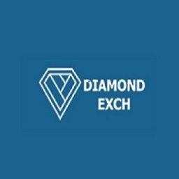 diamondexch152