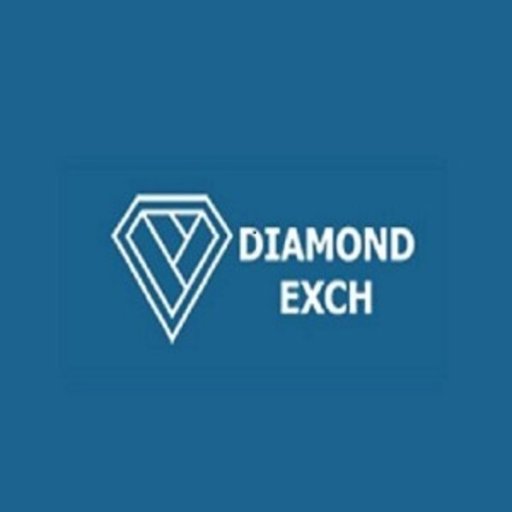 diamondexch152
