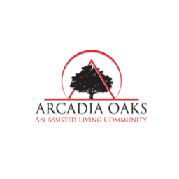 arcadiaoaks