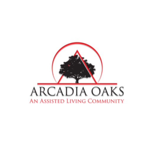 arcadiaoaks