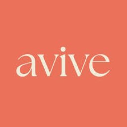 avivehydration