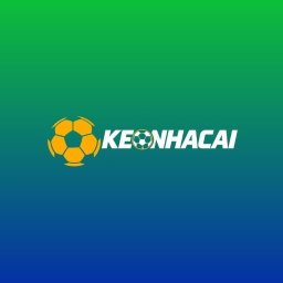keonhacaii5com