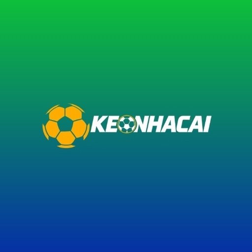 keonhacaii5com