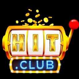 hitclubgoldtop