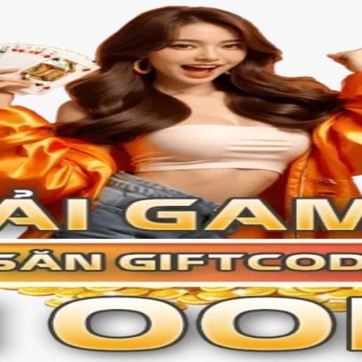 Sunwinvngift