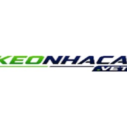 keonhacaivet