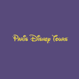 Paris Disney Tours
