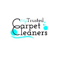 MyTrustedCarpetCleaners