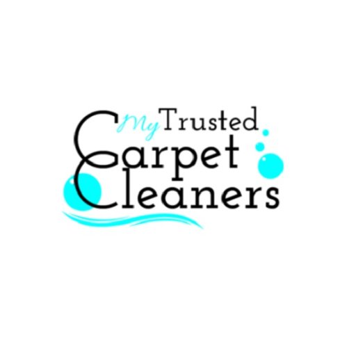 MyTrustedCarpetCleaners