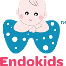 Pediatrician in Vijayawada - Endokids