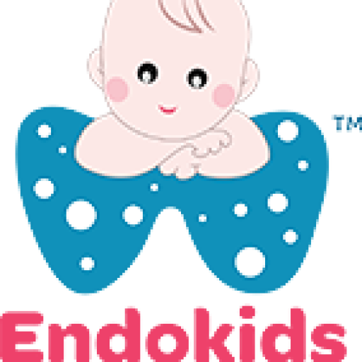 Pediatrician in Vijayawada - Endokids