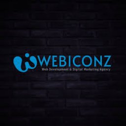 webiconztechnologies