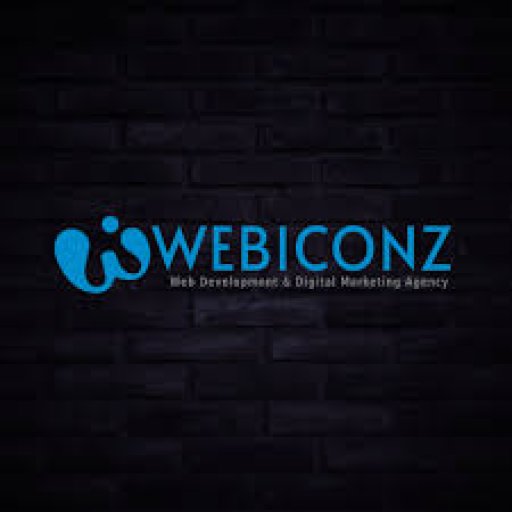webiconztechnologies
