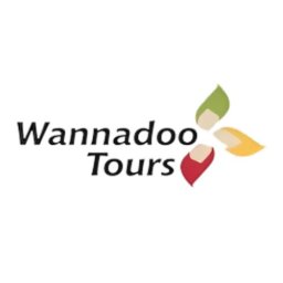 wannadootours
