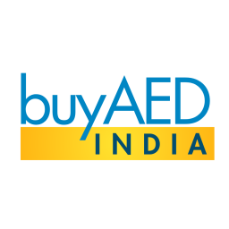 Buy AED India