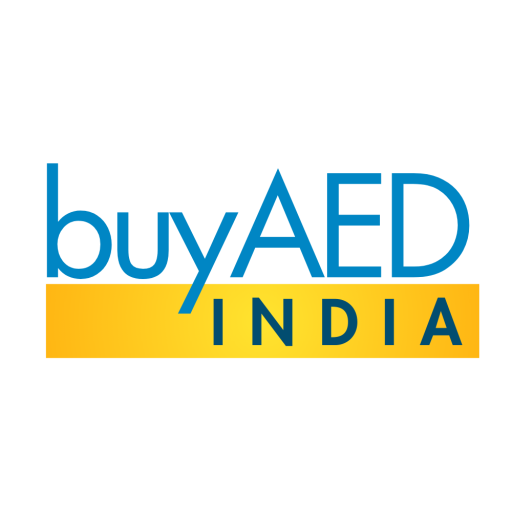 Buy AED India