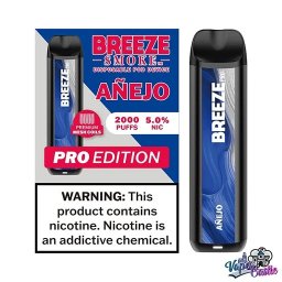 breezevape1