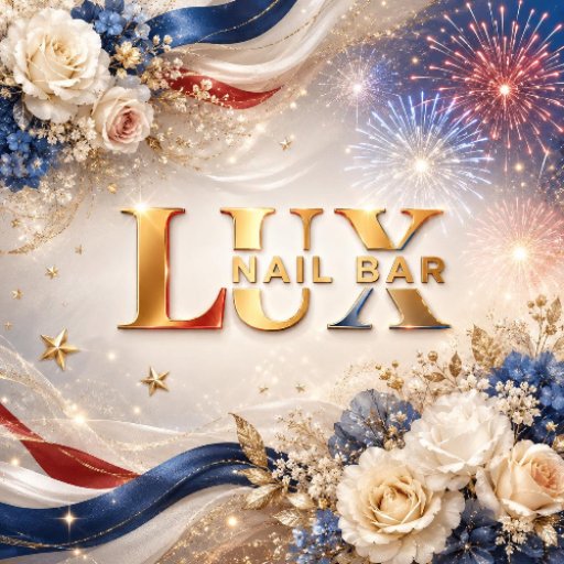 luxnailbarlawton