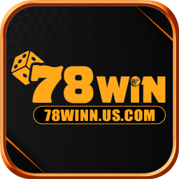78winnuscom