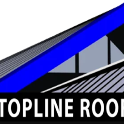 austoplineroofing