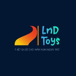 LnD Toys