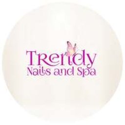 trendynailsandspa