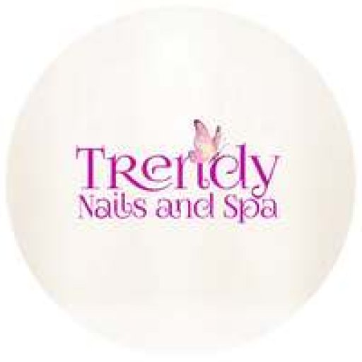 trendynailsandspa