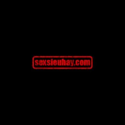sexsieuhaycom