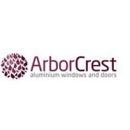 aluminiumwindowsadelaide